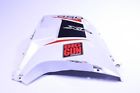 5438946 14 Polaris Sportsman 850 5438946 14 Polaris Sportsman 850