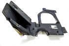 5438957-070 14 Polaris Rzr 800