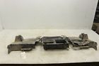 5438975-070 Polaris Ranger 800 4x4