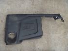 5439007 Polaris Oem Factory 13-16