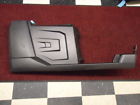 5439008-070 Polaris 2016 Ranger Xp