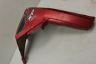 5439009-498 Polaris Ace 570 2016 Fender