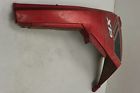 5439010-498 Polaris Ranger 900 13-16 Fender