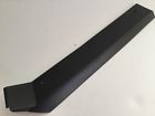 5439012-070 Polaris Ranger Front Rh