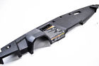 5439014 Polaris Ranger Upper Dash Panel Cover