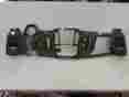 5439015-498 Polaris Ranger 570 900 Xp Diesel Lower Dash Panel 2013-2016