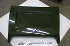 5439023-498 Polaris Ranger Full Size