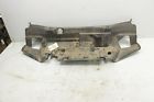 5439025-070 Polaris Ranger 570 Full