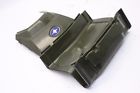 5439050-587 Polaris 2015 Sportsman 570