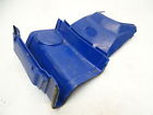 5439069-620 Polaris Sportsman Cover Front