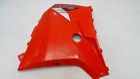 5439089-293 Polaris Sportsman Fender Right Side Panel