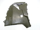 5439089-498 Polaris Sportsman Fender Front Right Side Panel