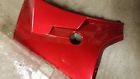 5439095-520 New Polaris Sportsman Xp Upper Rh Side Panel Sunset Red