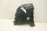 5439095-603 Polaris Sportsman Xp Eps Ho Side Body Cover Right