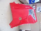 5439096 5439089 Polaris Oem Sportsman