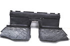 5439109-070 Polaris Ranger Floor Board Cover Panel