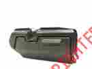 5439169-070 2634183-070 Polaris Rzr Razor 900 Xp Efi 800 570 Glove Box W Lid Cover Video