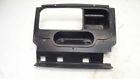5439182 Polaris Rzr Xp Front Fender Retention Hood