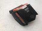 5452465-070 543919 Polaris Sportsman Xp Hl Speedometer Dash Cover Fender