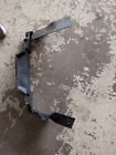 5439293 Polaris Ranger Xp Radiator Shroud Cover