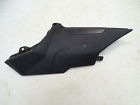 5439323 Polaris Scrambler Xp Cab Panel Lower Left