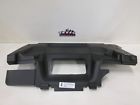 5439327-070 Polaris Rzr 570-900 Xp