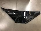 5439640-666 Polaris Slingshot Front Left Fender Pearl Black Scratched