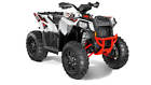 5439706-599 Polaris New Oem Scrambler