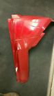 5439754-520 Polaris Ranger Front Fender