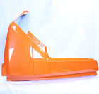 5439754-589 Polaris Oem Orange Madness