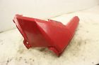 5439754-632 Polaris Ranger Xp Eps Right Front Fender