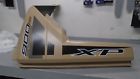 5439754-686 Polaris Unused Ranger Xp Front Right Fender Military Tan