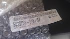 5439754-714 Polaris New Oem Front Fender