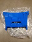5439755-724 Polaris Ranger Blue Front Hood Nose Piece Xp