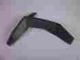 5439760 Polaris 15 Rzr 900 S Left Fender Front Trim Cover Flair