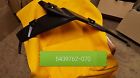 5439762-070 5439762 Polaris Rzr Rear Fender