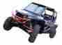 5439766 Polaris Oem Stock 2014-2016