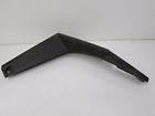 5439767-070 15 2015 Polaris Rzr