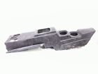 5439768 Polaris Center Console Panel Plastic