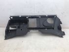 5439770-070 Polaris 2015 14-18 Razor