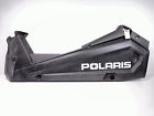 5439774 Polaris Rzr Xp Left Side Rocker Panel