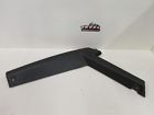 5437777-070 5439777 Polaris Rzr 900 Right
