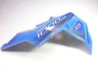 5439778 Polaris 15 Rzr 1000