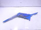 543978 Polaris 15 Rzr 1000