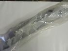 5439780 Polaris Razor Rzr Xp 4