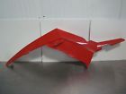 5439781 Polaris Razor Rzr 4 900