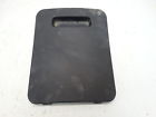 5439787 Polaris Rzr Xp Eps Engine Access Panel