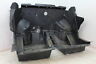 5439793 5439769 Not Specified Polaris Rzr Floor Board Cover Foot Well Pan