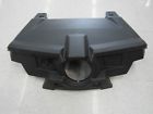 5439795 Polaris Genuine Oem Ranger Rzr Rgr Instrument Dash Panel