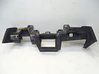 5439797-2 Polaris 2016 Rzr S 900